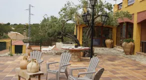 Casa Mola - Image 4