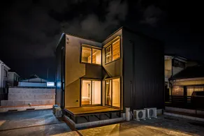 Rakuten STAY HOUSE x WILL STYLE Fujinomiya - Image 1