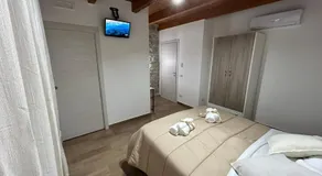La Dimora del Viandante - Image 2