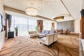 Summer Palace Hotel - Image 4