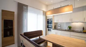 Premium Business Apartment in Oberkochen - Image 3