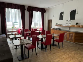 Hotel Astor - Image 5