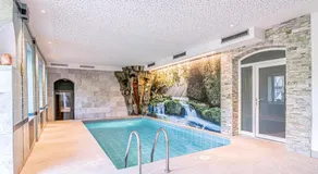 Alpin Hotel Gudrun - Image 5