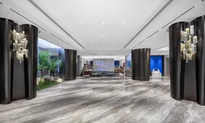 Huangma Yehai International Hotel - Image 3