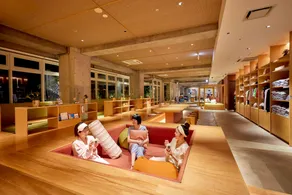 BEB5 Okinawa Seragaki by Hoshino Resorts - Image 4