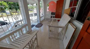 Charming 1-Bedroom House in St Thomas Jamaica - Image 5