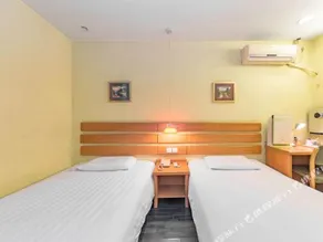 Home Inn (Shanghai Fenglin Road China Acedemy of Science) - Image 3