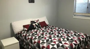 Utah Housing - Image 2