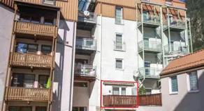 Gregor's Sonnenapartment - Image 3