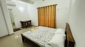 La Margaritha Hotel & Banquet Hall - Image 3