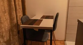 Apartman TWO - Image 5