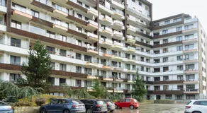 Panoramic Loft Colina Marei - Image 5