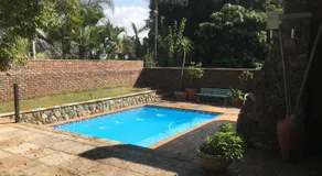 Birrea Guest house - Image 3