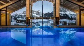 Hotel Arkadia - "Adults Only" - Image 2