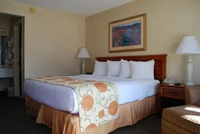 The Durango Downtown Inn - Image 2