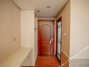 Carlos Hotel (Kaiping Dongjiao Store) - Image 3