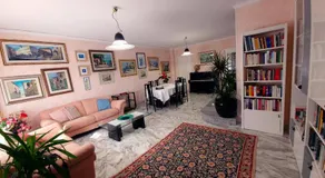 B&B Le Ginestre - Image 3