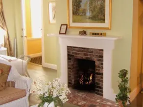 Clarkeston Inn - Image 5