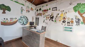 Dona Julia Resort - Image 4