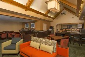 Residence Inn by Marriott Durango Downtown - Image 5