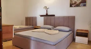 Hotel Laura - Image 2