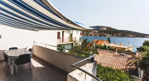 Apartmani Maleš - Image 5
