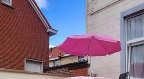 Bright studio close to Zaventem airport - Image 3