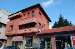 Hotel Rai - Image 4