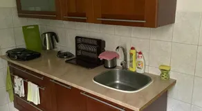 Ubytování u Medvěda - Image 3