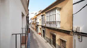 Appartement 'Casa Milagros' près de la mer avec balcon - Image 5
