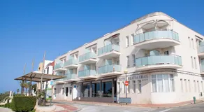 Grupoandria Hotel Platja Gran - Image 5