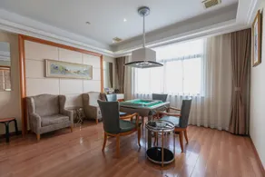 Meigaomei Hostel - Image 5