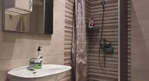 TARAS Hostel - Image 2