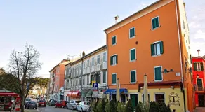 Modern and cozy apartments Salt & Pepper in heart of Rovinj - Image 3