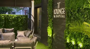 Hotel Kapital - Image 3