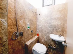Hotel Nova Pride - Image 5