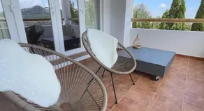 Cortijo Rancho Verde - Image 2
