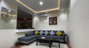 ترند سويتس - TREND Suites - Image 5