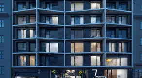 Cozy Apartments - Image 5