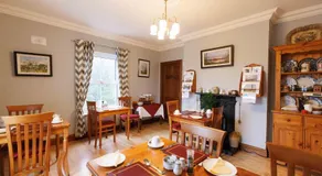 Clareville House B&B - Image 2