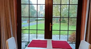 Abbey View Cottage Extension - Image 5