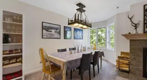 New host! Exceptional Sunday River Ski In Ski Out Condo - Image 4