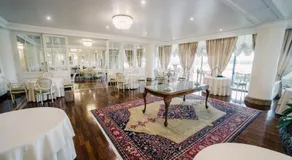 Versilia Golf Resort - Image 4