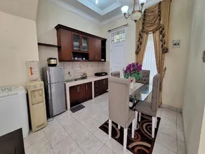 Villa Kota Bunga Anggrek - Image 2