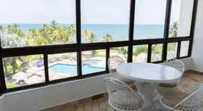 Coveñas - Condominio Puntepiedra Hotel - Image 3