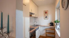 Chalet Schott - Image 5