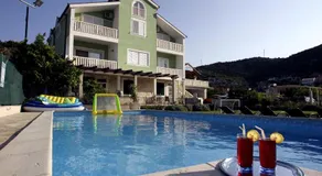 Villa Šolo - Image 3