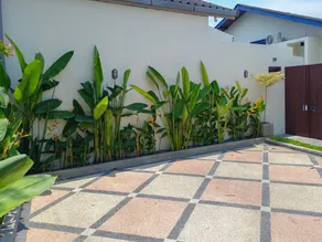 The Lavana Rumah Keboon - Image 4