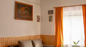 Hajdu Lovasudvar Hortobágy - Image 2