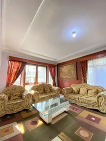 villa kenanga by ls - Image 2